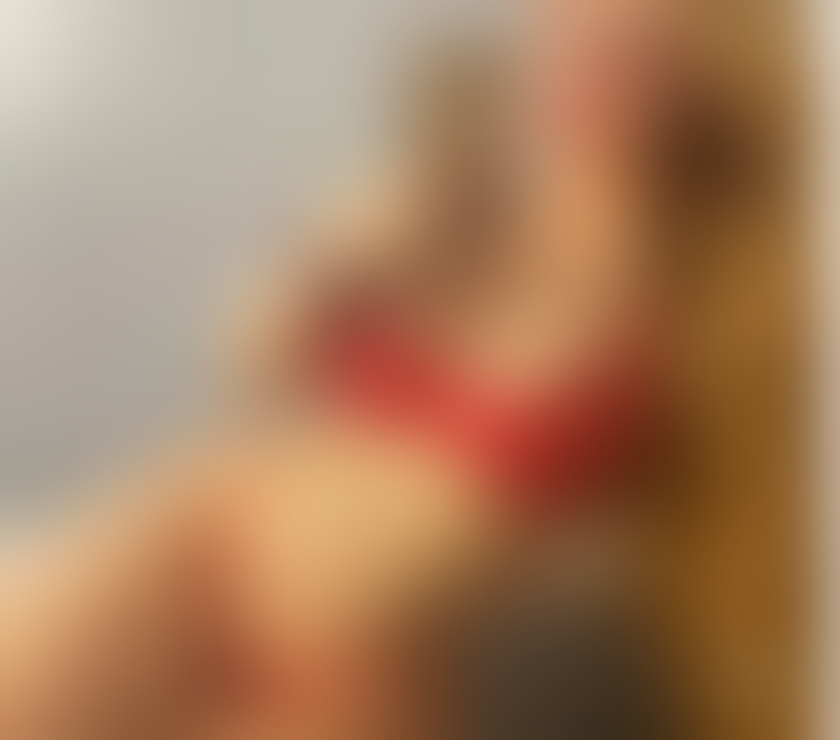 Escorts Kent Thanet - Photos for KATY ♥️Best escort ♥️owo,gfe,best French kiss